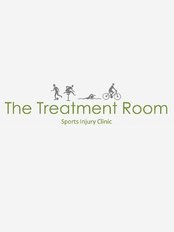 The Treatment Room - The Treatment Room